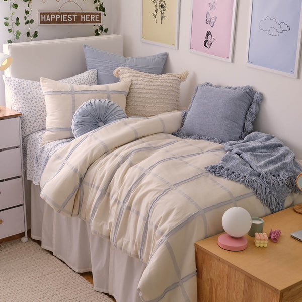 Comforters & Comforter Sets - Twin Xl Comforters | Dormify - Dormify