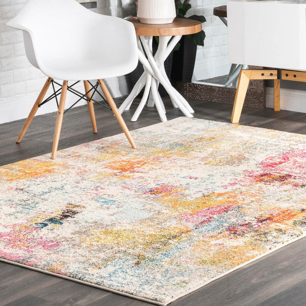 Cashew Flowers Art Obeetee Carpets Classic Cashmere Rug For Home  Furnishings, Parlor, Bedroom, Playroom Trending Floor Mat With Aesthetic  Design By Markerad KEEP OFF Supplier From Homefurnishings, $25.75