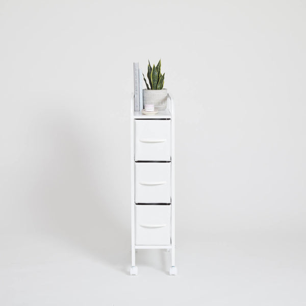 https://cdn.shopify.com/s/files/1/0607/1844/8811/products/Narrow_3Drawer_Cart_White_White_007_1_600x600.jpg?v=1696274375