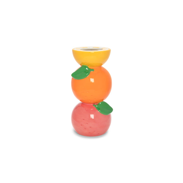 Orange Juice Vase - Dormify