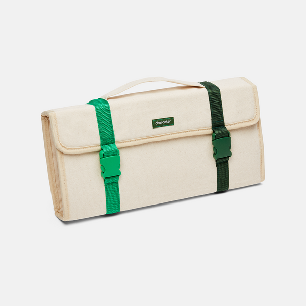 Dormify Storage Tote Bag  Dorm Essentials - Ikea Bag Alternative - Dormify