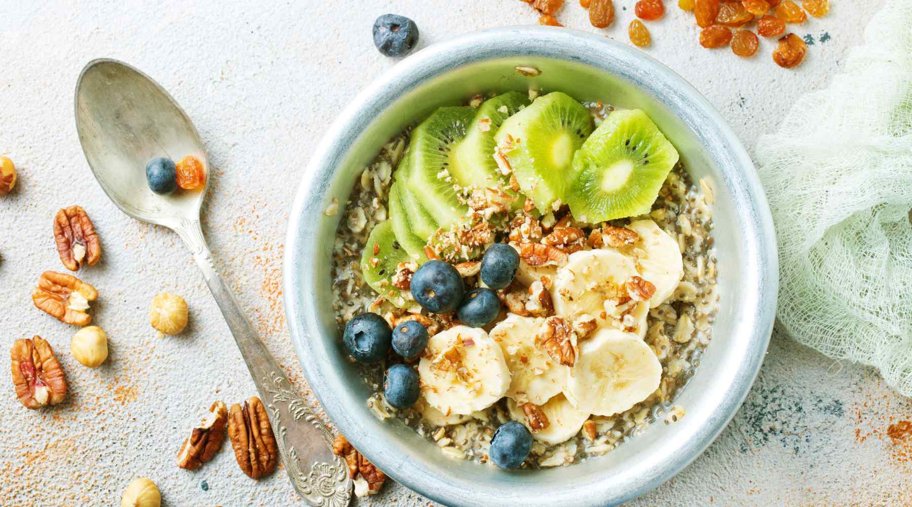 seven sunday vegan breakfast cereal