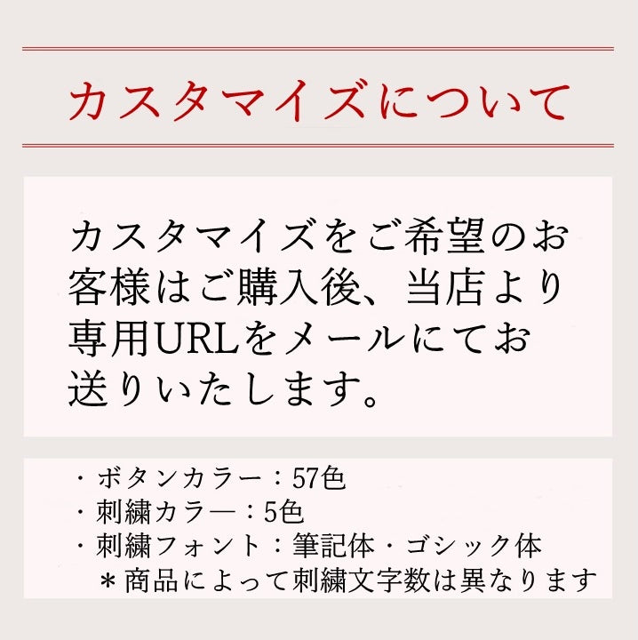 FR様専用ページご希望カラー100gバルクセット