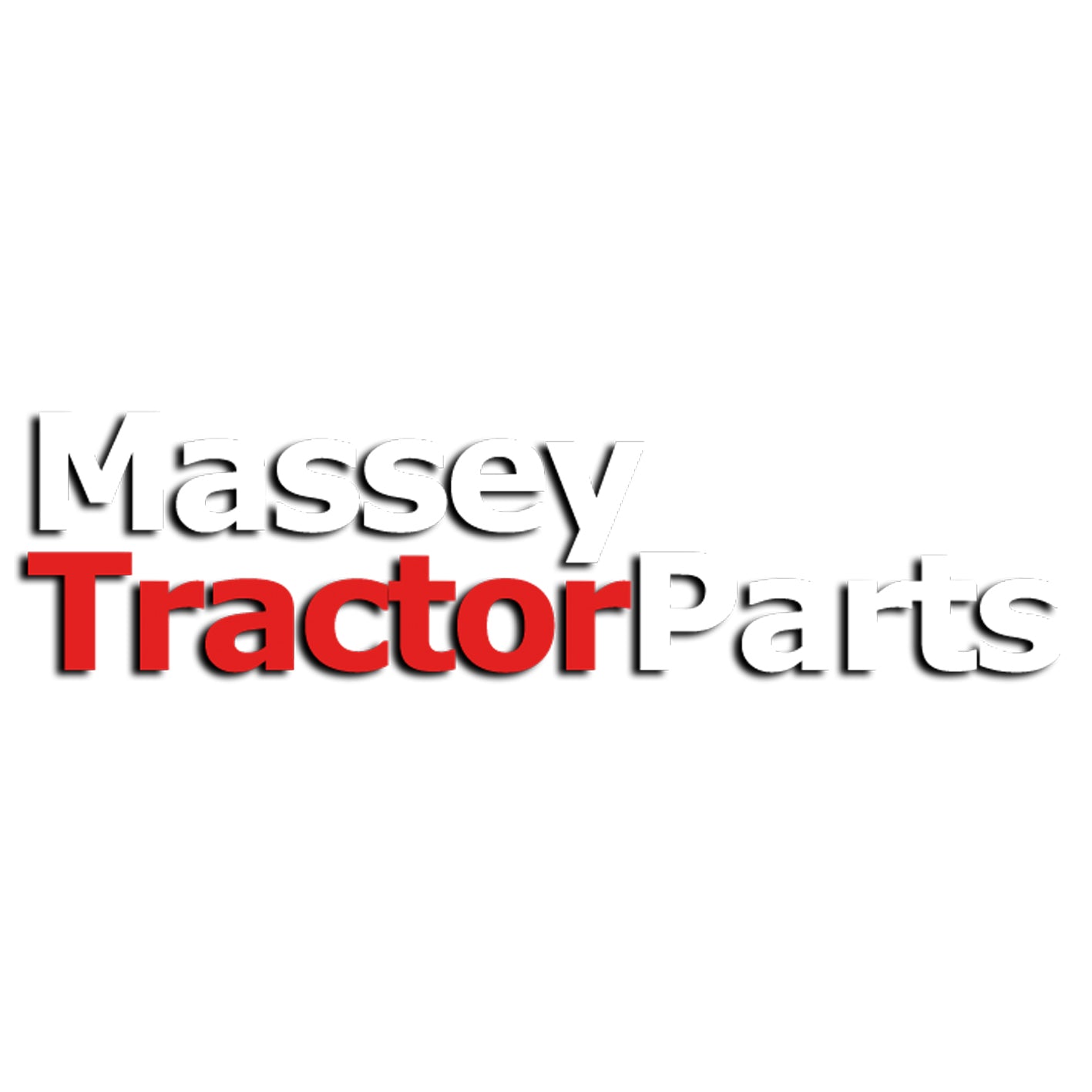 Massey Tractor Parts