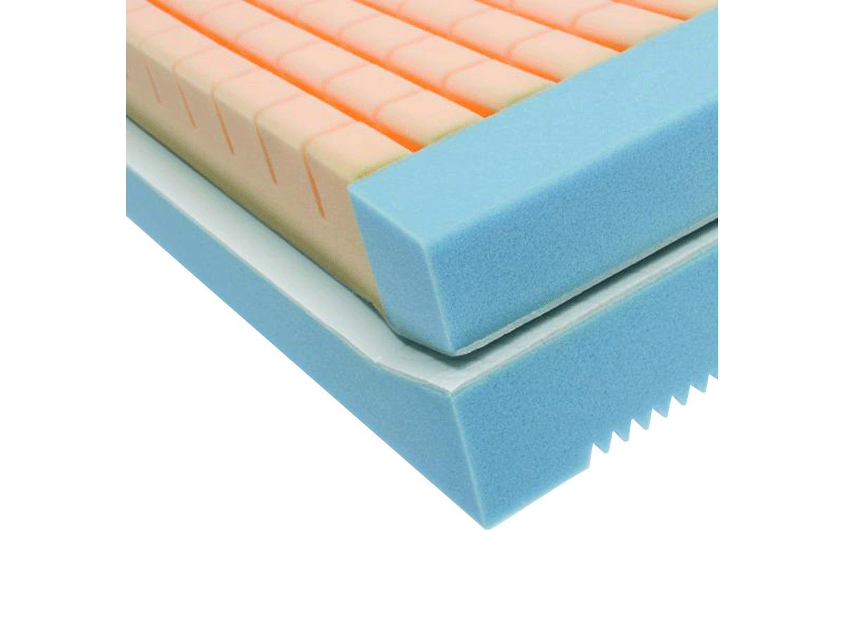 softform premier glide mattress