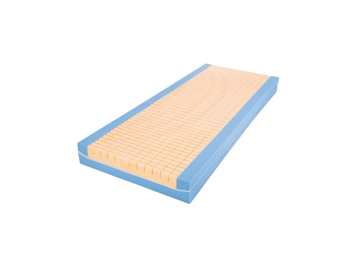 softform premier glide mattress