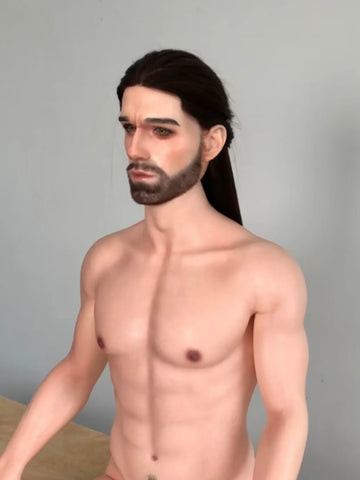 Male Sex Doll