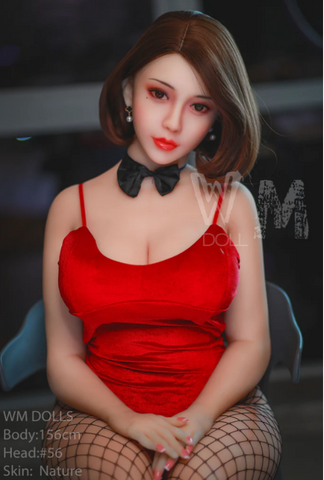 sweet sex doll