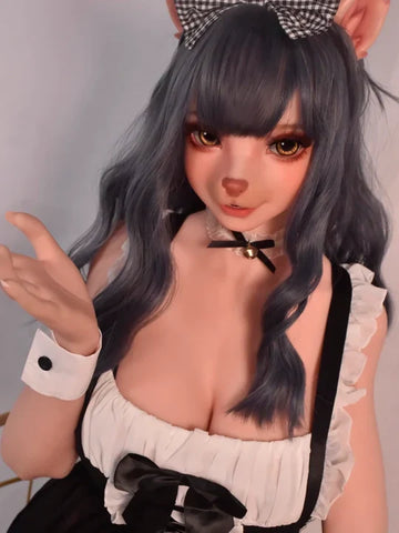 fantasy sex doll