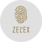 zelex-doll