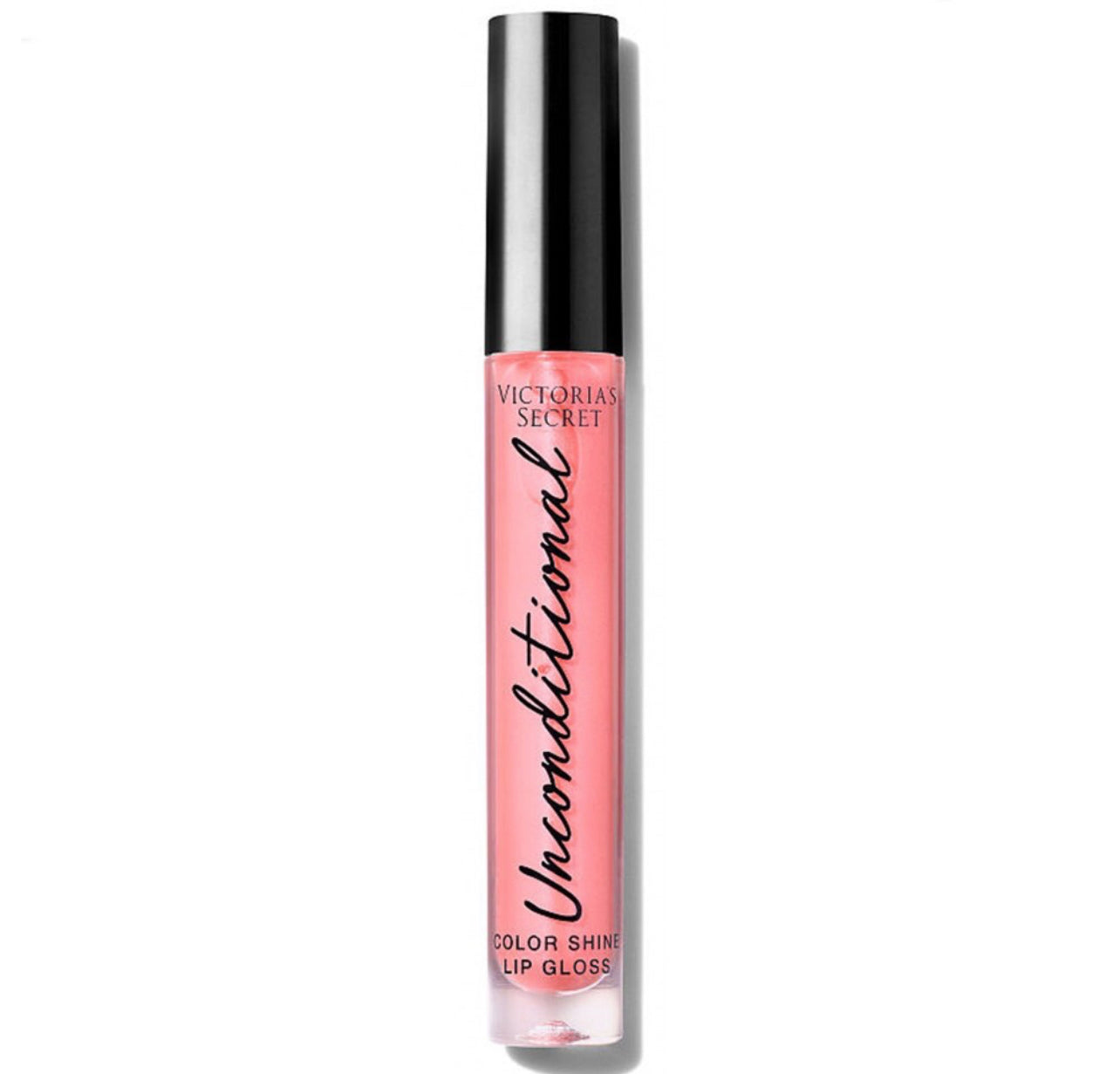 Victoria Secret Lip Gloss. Блеск для губ недорогой отзывы розовый с шиммером. Блеск Victoria's Secret отзывы.