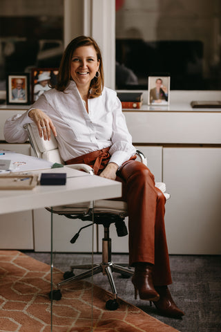 Lita Asscher