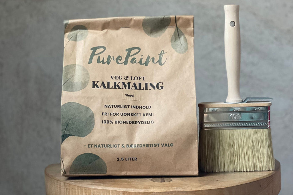 purepaint_kalkmaling_emballage