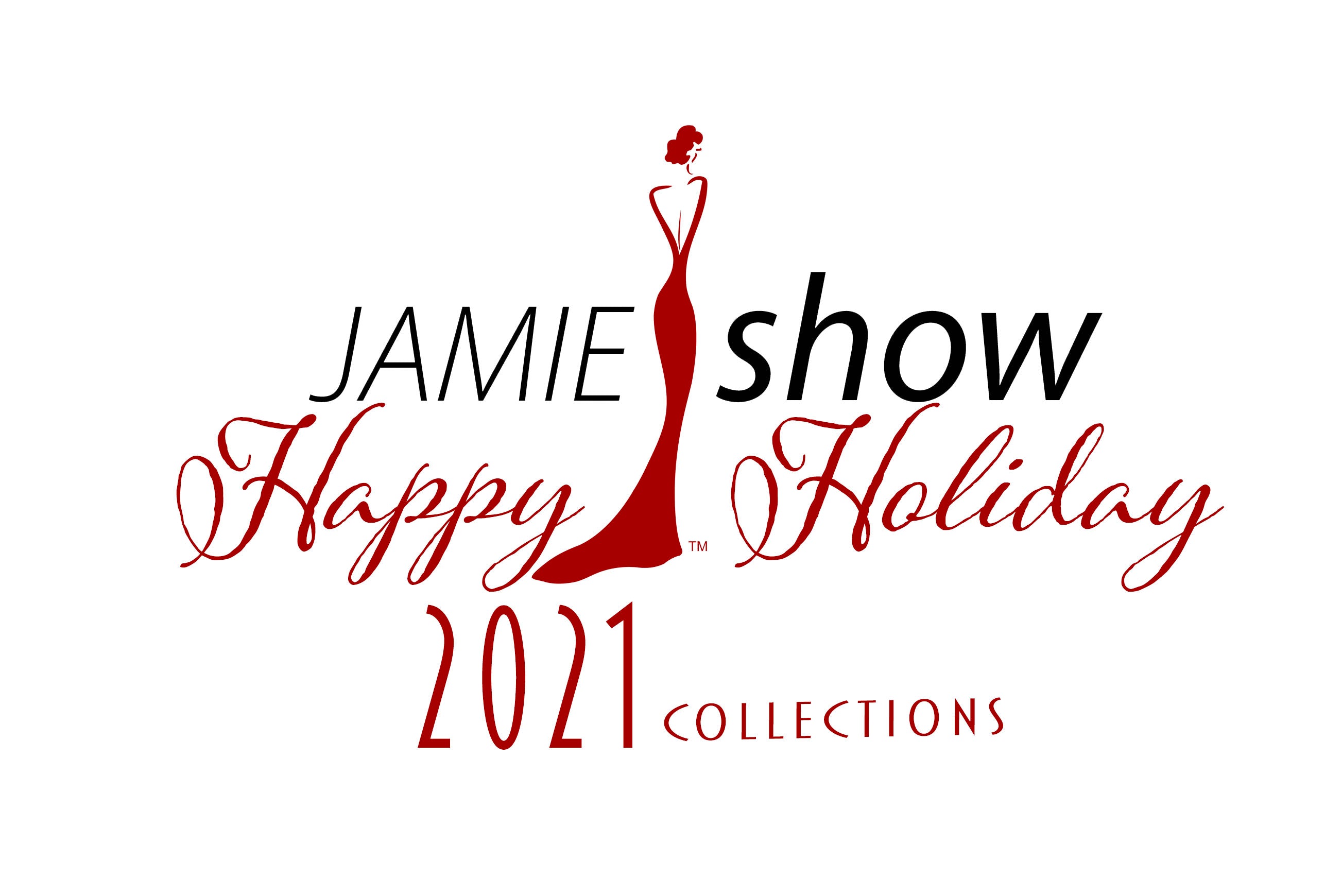 JMAIEshow Holiday Colllection2021