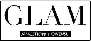 JMAIEshow Owensu Glam Collection