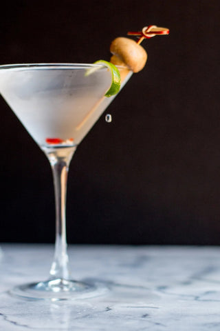 martini