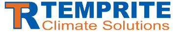 Temprite Climate Solutions Corporate Partner of The Comox Box