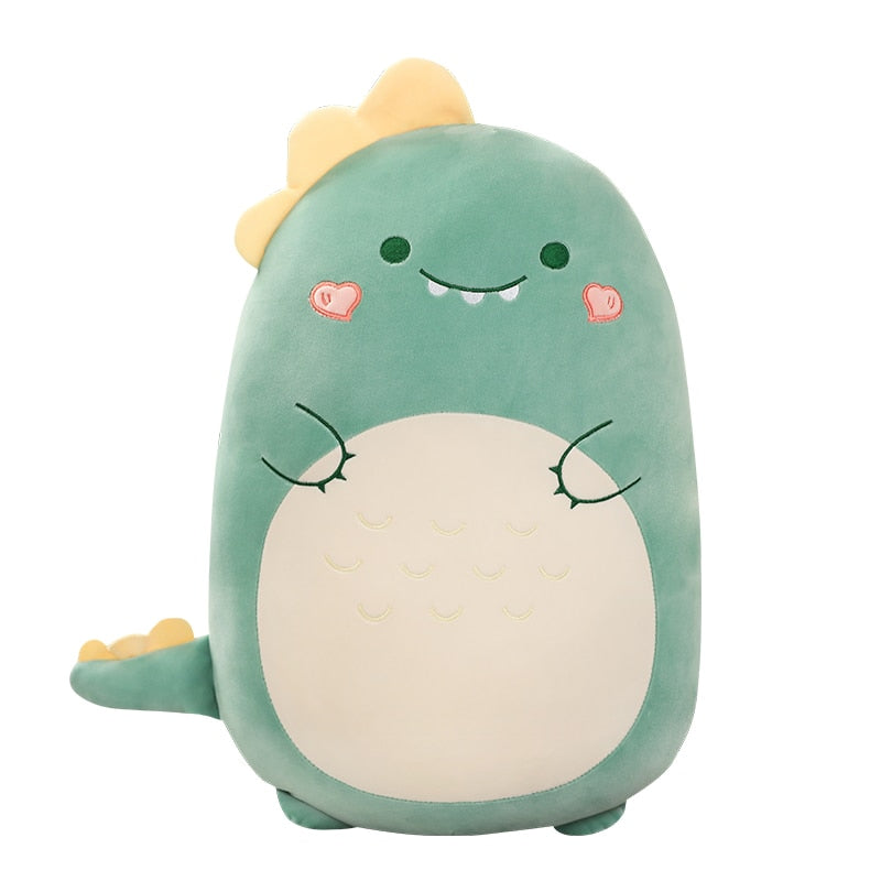 squishmallow funny