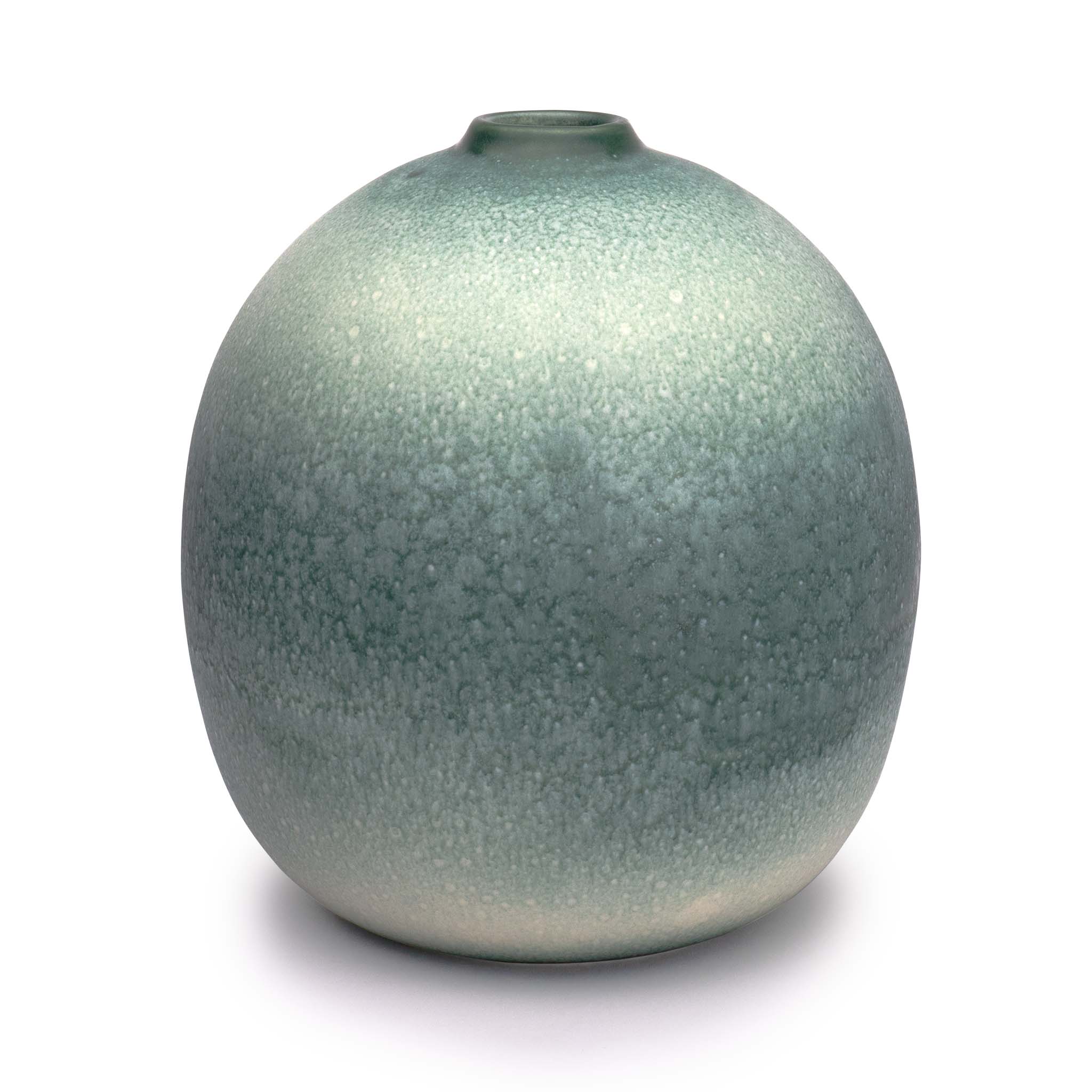 Billede af AVILO - Moss vase