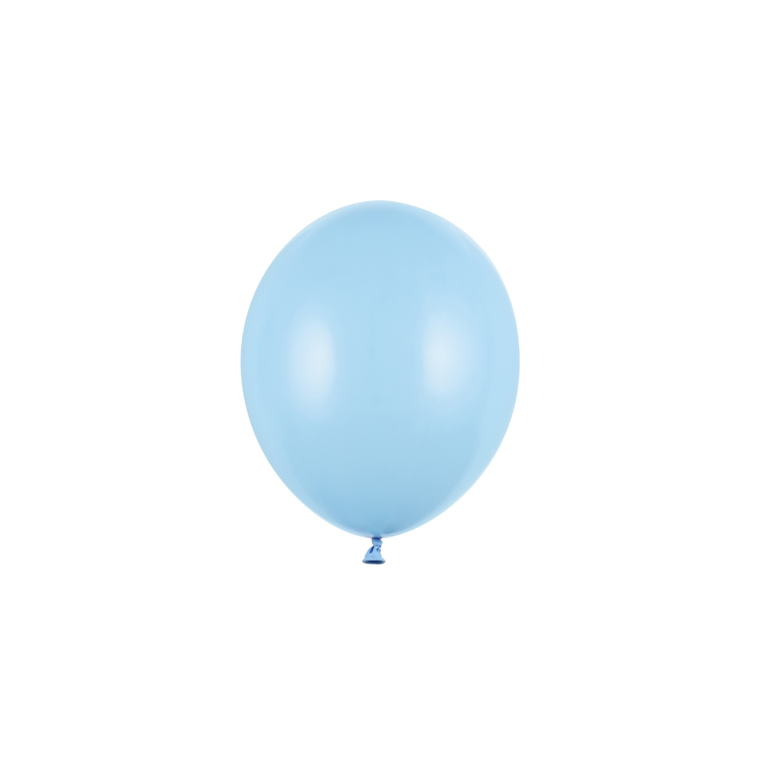 Elektrische Ballonpumpe mit Doppelventil online kaufen