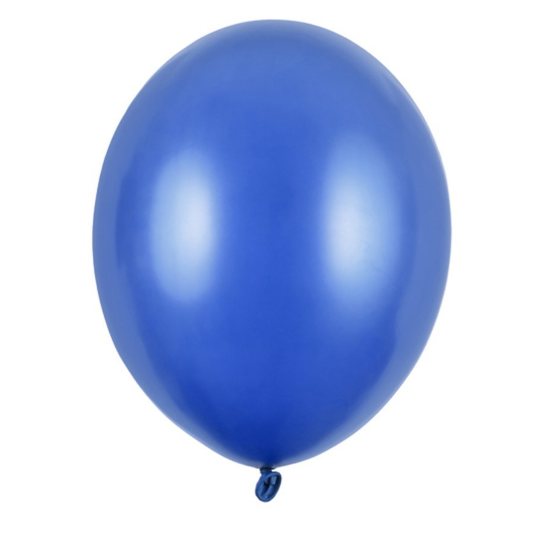 Luftballonpumpe elektrisch zum mieten- super easy Ballons füllen!