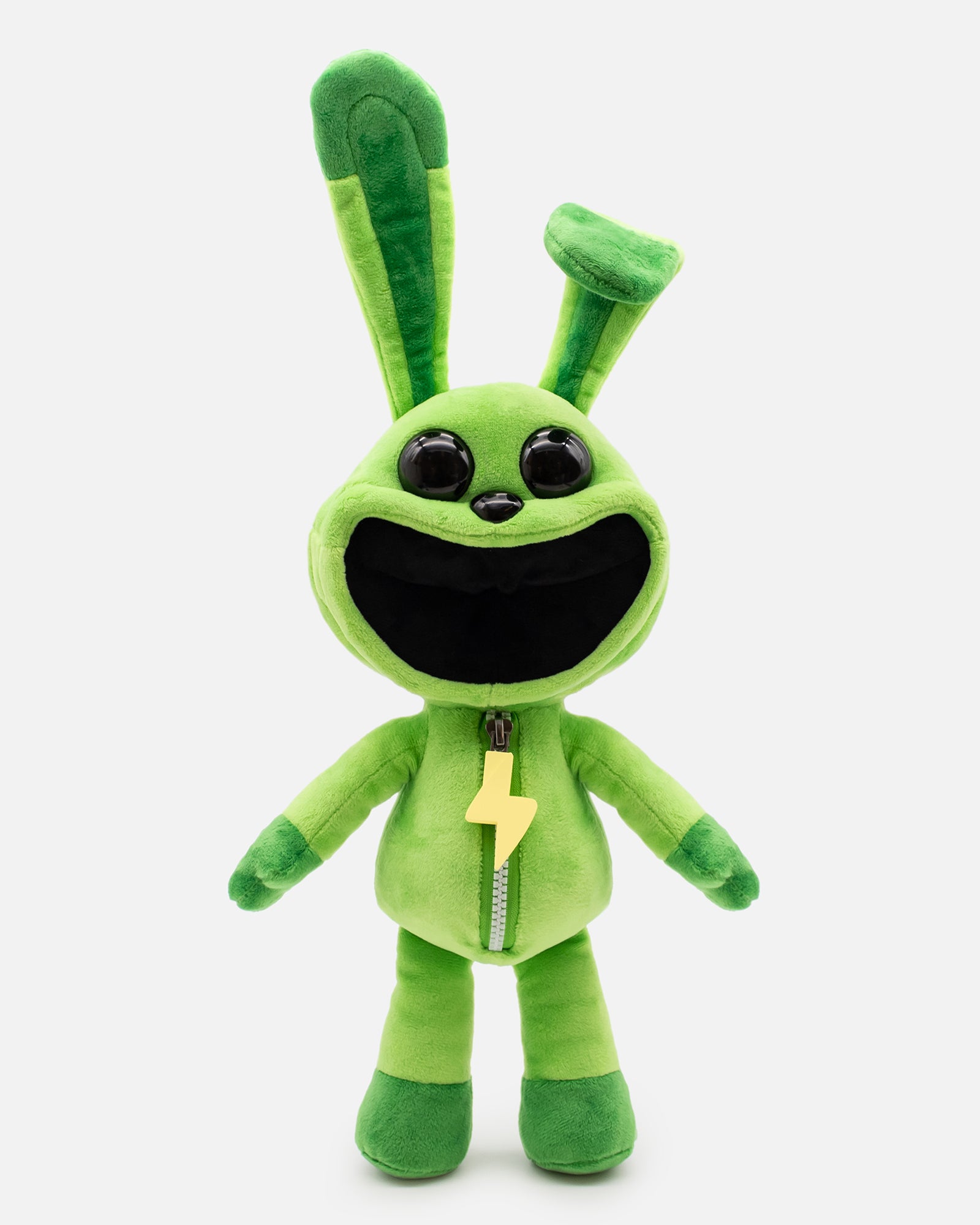 Hoppy Hopscotch Plush - Poppy Playtime Official Store product image