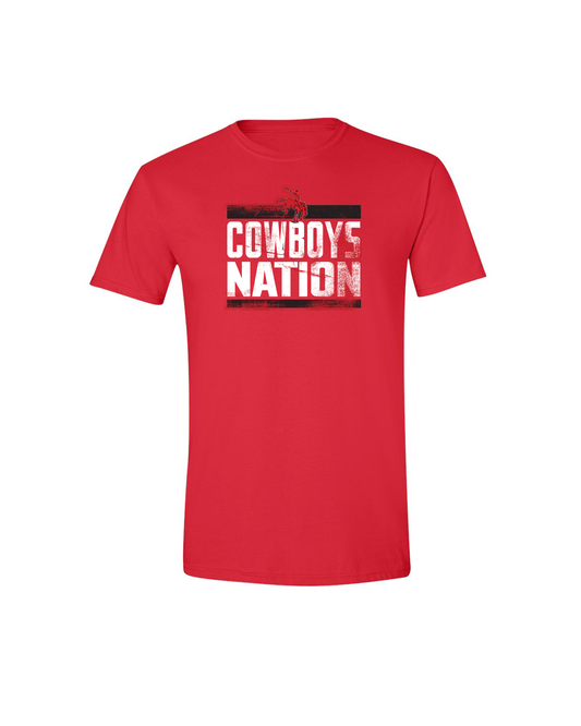 https://cdn.shopify.com/s/files/1/0607/2362/6232/products/Cowboys_Tees_Red_R.png?v=1668091244&width=533