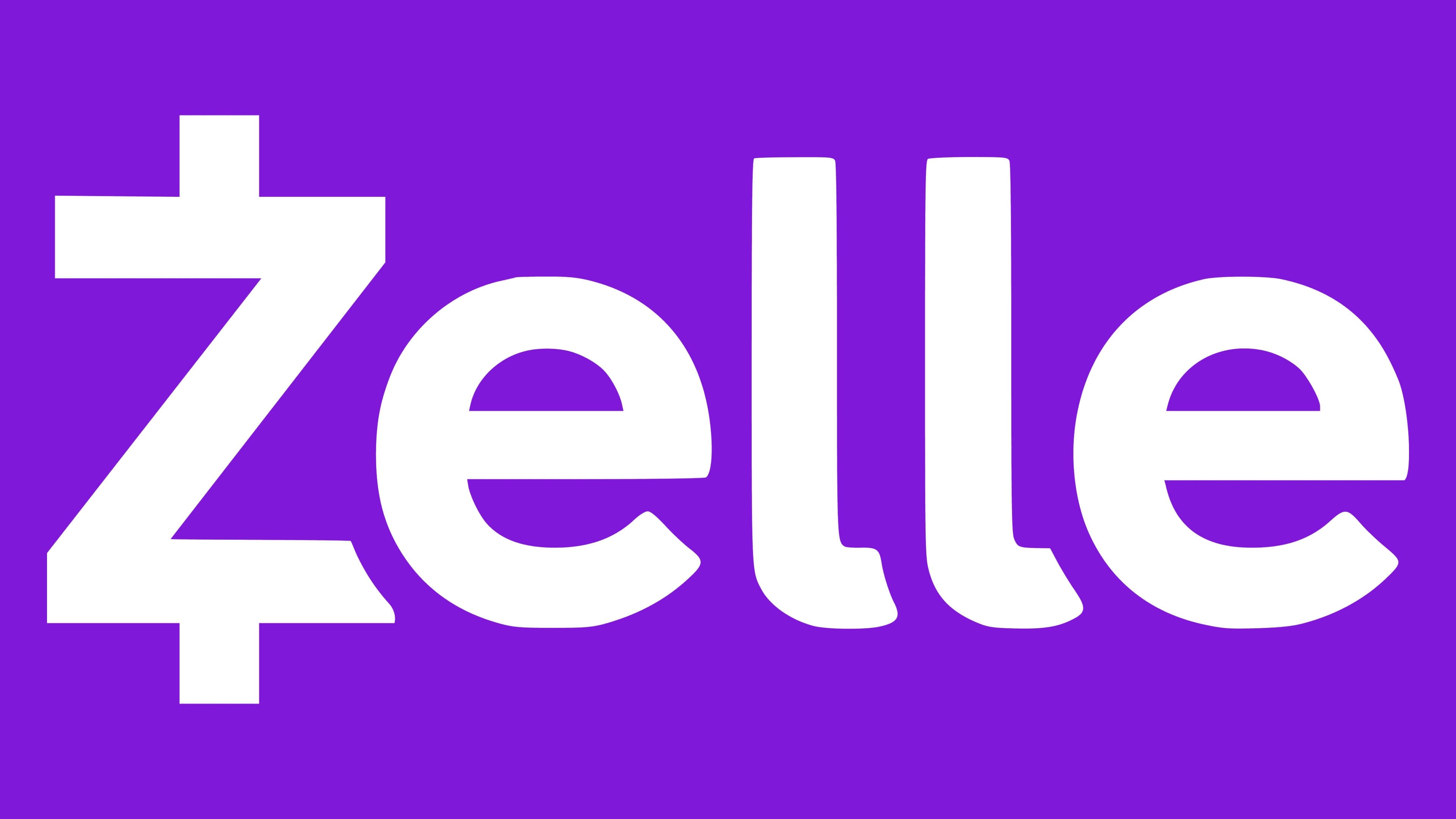 Zelle