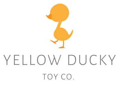 Yellow Ducky Toy Co.