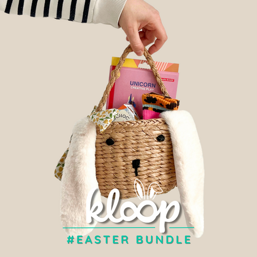 Easter Bundle Cover.png__PID:f9e55393-4e6a-4983-9c91-aab5cc12c38b