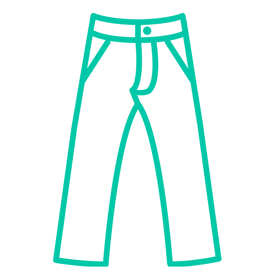 Pants.png__PID:d39cc7d0-a80d-4af6-afaf-19a923049ce1