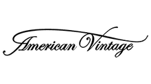 american-vintage-logo-vector-xs.png__PID:61bf7f23-0230-461d-99ff-78b97e4ea353
