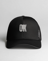 Picture of "ADI Cap - Modern Design with Motivational Message"