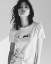 Picture of "GILAD's Personalized Modern Tee"