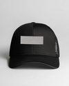 Picture of "SOPHIA Personalized Cap - Bold White Text"