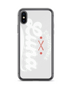 Picture of Personalized LUNA Design Phone Case with LUNA - West Coast Vibe