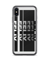 Picture of "FELIX Personalized Modern Phone Case"