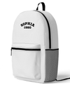 Picture of "SOPHIA Personalized Backpack - Modern Design"