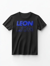 leon Primary