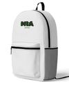 Picture of "Personalized MIA Design Backpack - Unique MIA Style & Function"