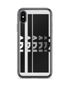 Picture of "ADI's Personalized Modern Phone Case"