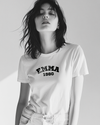 Picture of Stylish EMMA Personalized T-Shirt with Classic EMMA 1980 Print