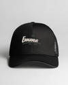 Picture of "EMMA Personalized Cap - Sleek Design"