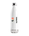 Picture of "CHARLOTTE's Stylish & Eco-friendly Water Bottle"