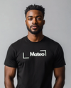Picture of "MATEO Personalized Chic T-Shirt"
