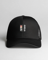 Picture of "AMELIA's Personalized Baseball Cap - Sleek Design"