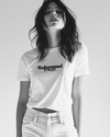 Picture of "MUHAMMAD Personalized Urban Script T-Shirt"
