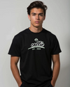 Picture of "CALLIE Personalized T-Shirt | EST. 2025"