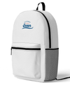 Picture of "SEAN Personalized Backpack with California Motif"