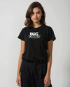 Picture of "PAZ Personalized T-Shirt | Bold Styles"